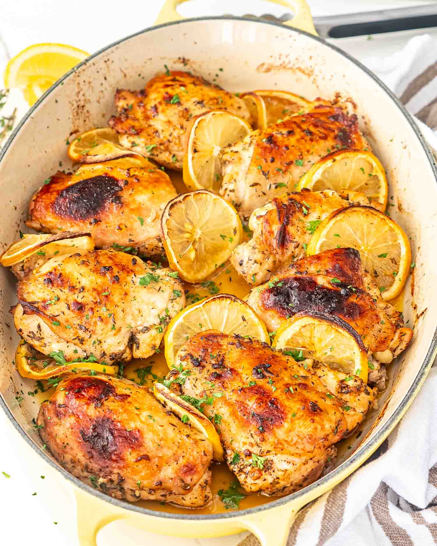 Baked Lemon Chicken Thigh Recipe Baked Lemon Chicken Thighs Fulgor Baked Lemon Chicken Thigh Recipe Baked Lemon Chicken Thighs Fulgor
