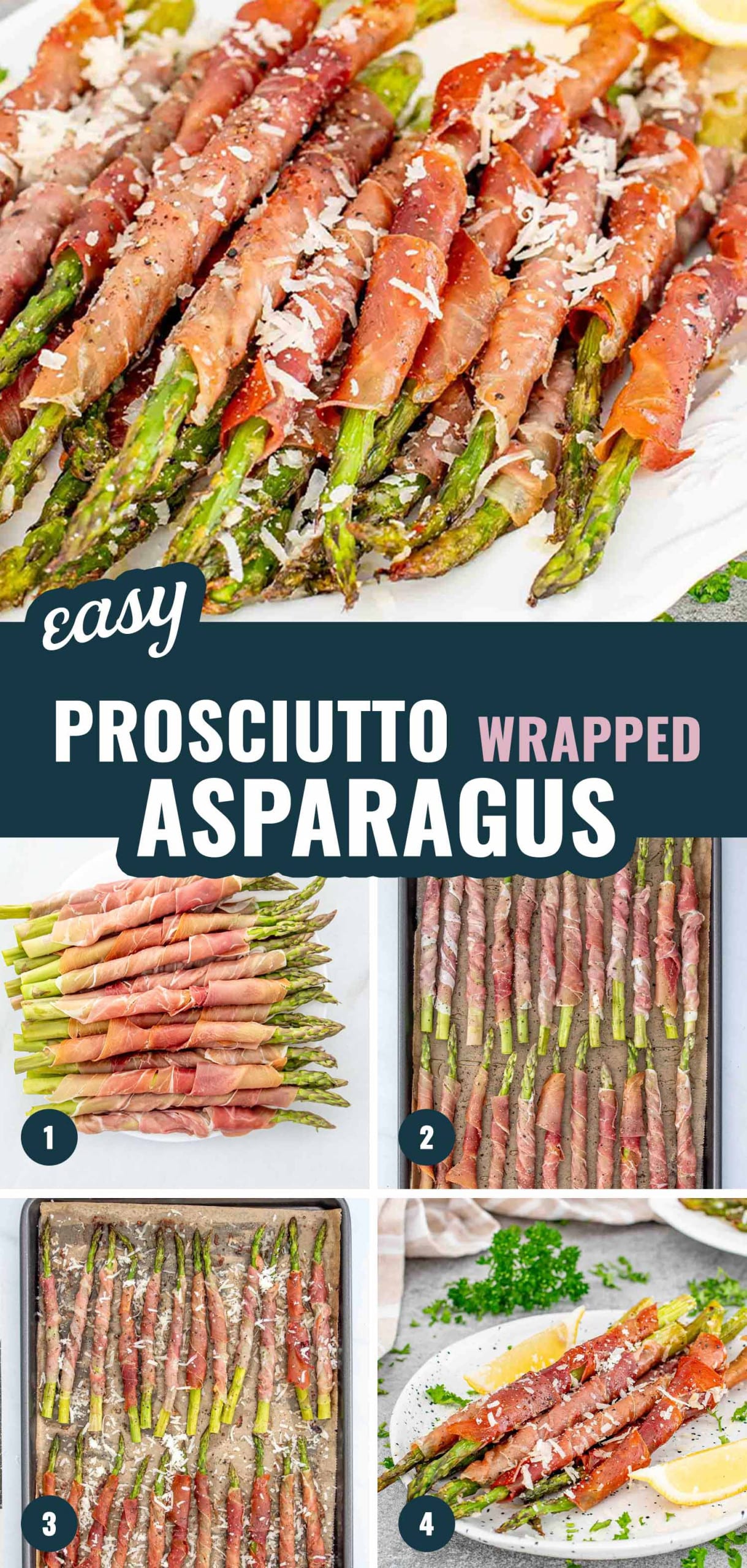 pin for prosciutto wrapped asparagus.