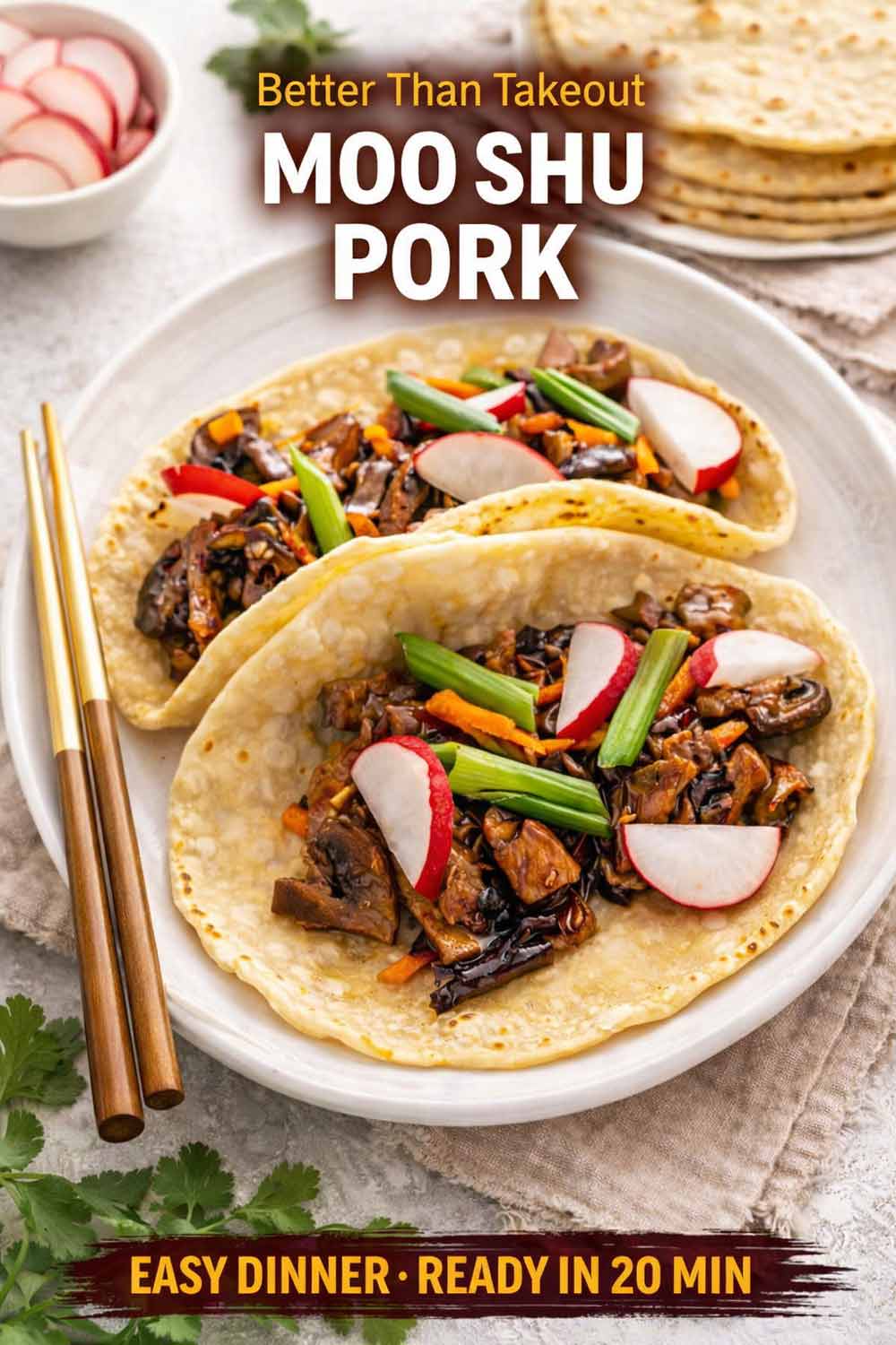 pin for moo shu pork.