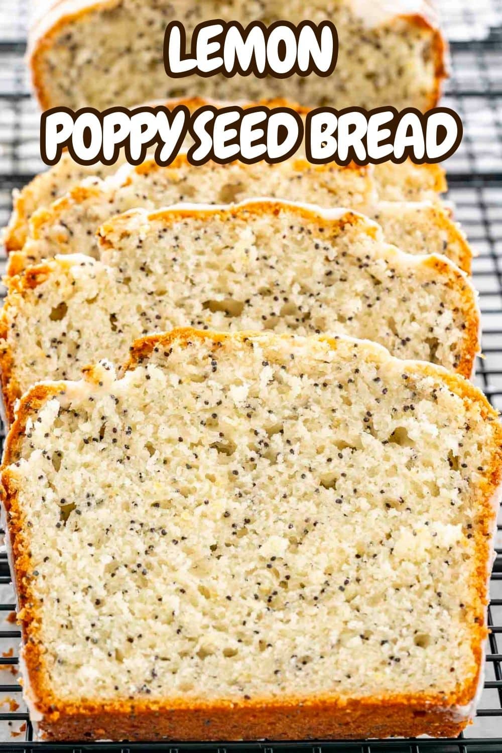 pin for lemon poppy seed bread.