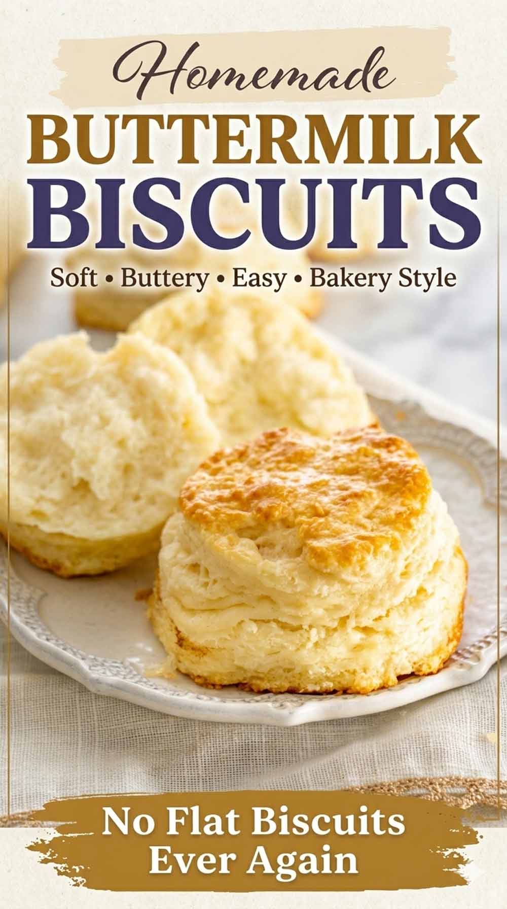 pin for buttermilk biscuits.