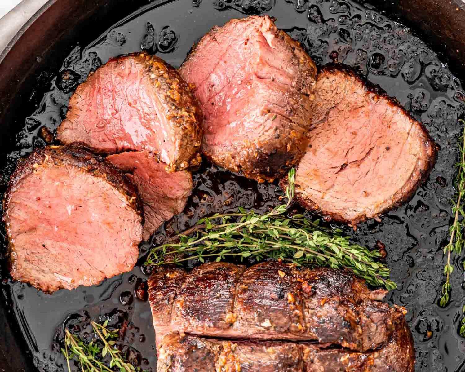 beef-tenderloin.jpg