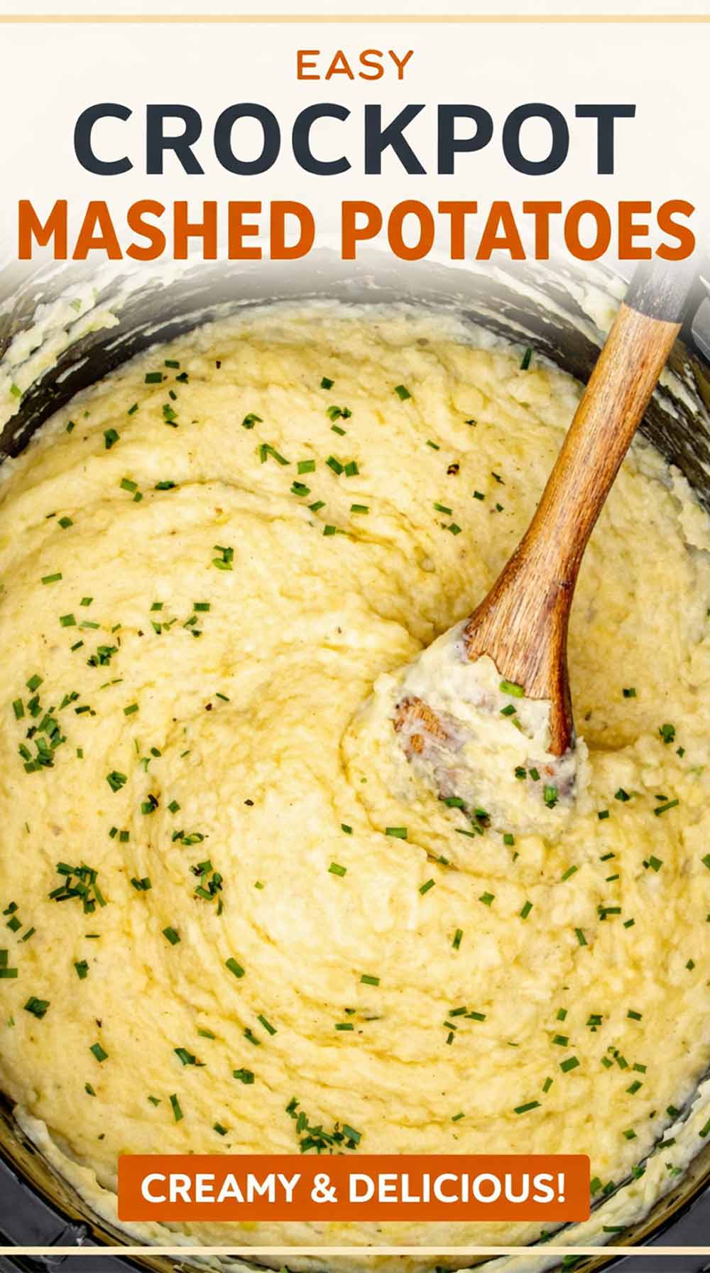 pin for crockpot mashed potatoes.