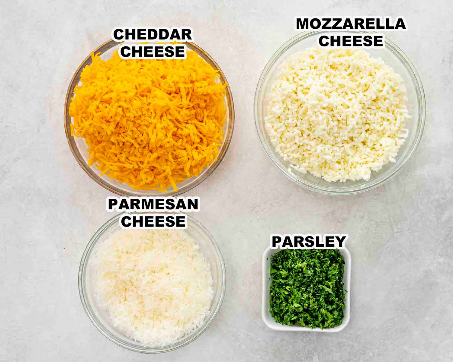 ingredients needed chicken spaghetti.